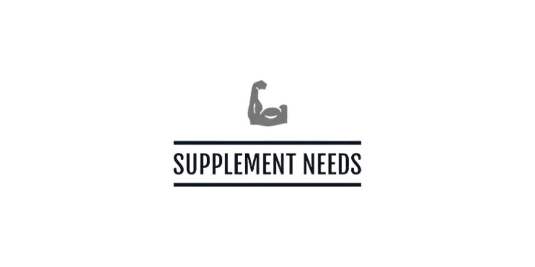 Supplement Needs