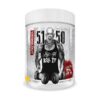 5% Nutrition 5150 Rich Piana