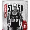 5% Nutrition 5150 Rich Piana - Afbeelding 2