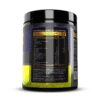 Alpha Testo muscle builder - Afbeelding 3