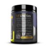 Alpha Testo muscle builder - Afbeelding 4