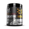 Creatine Monohydraat