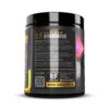 RawSupps Overdrive - Afbeelding 2