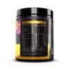 RawSupps Overdrive - Afbeelding 3