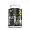 Multivitamine