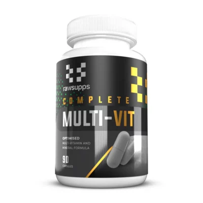 Multivitamine