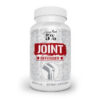 Rich Piana 5% Nutrition Joint Defender