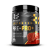 Pre Pro+ - Afbeelding 5