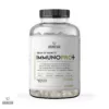 Supplement Needs Immunopro+