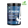 TBJP Creatine
