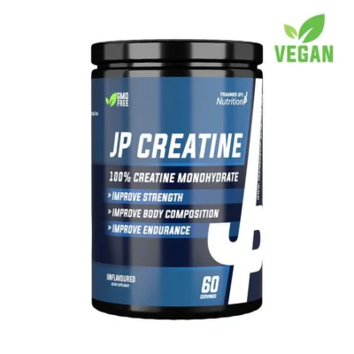 TBJP Creatine