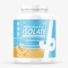 Trained by JP Performance Isolate 1 kg