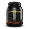 Raw Supps - Whey Isolate - Afbeelding 3