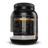 Raw Supps - Whey Isolate - Afbeelding 5