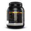 Raw Supps - Whey Isolate - Afbeelding 7