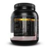 Raw Supps - Whey Isolate - Afbeelding 9