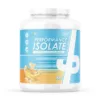 Trained by JP Performance Isolate 2 kg