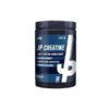 TBJP Creatine 300 gram - Afbeelding 2